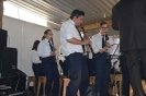 Banda Filarmónica Ouriense_25