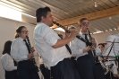 Banda Filarmónica Ouriense_27