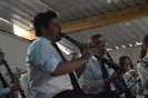 Banda Filarmónica Ouriense_31