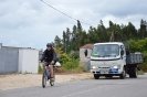 Todo o Terreno_17