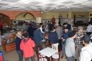 Pasteleiras_150
