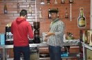 Pasteleiras_152