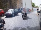 Passeio Vespas e Motorizadas_17