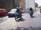 Passeio Vespas e Motorizadas_18