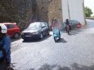 Passeio Vespas e Motorizadas_19