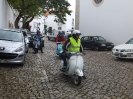 Passeio Vespas e Motorizadas_1