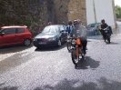Passeio Vespas e Motorizadas_20