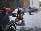 Passeio Vespas e Motorizadas_21