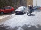 Passeio Vespas e Motorizadas_22