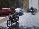 Passeio Vespas e Motorizadas_23