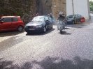 Passeio Vespas e Motorizadas_24