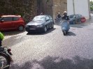Passeio Vespas e Motorizadas_25