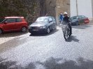 Passeio Vespas e Motorizadas_26