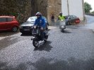 Passeio Vespas e Motorizadas_27