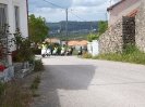 Passeio Vespas e Motorizadas_28