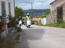 Passeio Vespas e Motorizadas_29