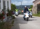 Passeio Vespas e Motorizadas_30