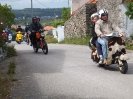 Passeio Vespas e Motorizadas_31