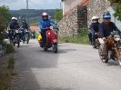 Passeio Vespas e Motorizadas_32
