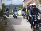 Passeio Vespas e Motorizadas_33