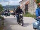 Passeio Vespas e Motorizadas_34