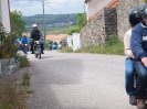 Passeio Vespas e Motorizadas_35