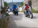 Passeio Vespas e Motorizadas_36