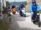 Passeio Vespas e Motorizadas_37