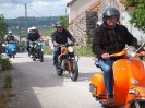 Passeio Vespas e Motorizadas_38
