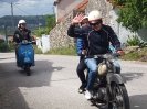 Passeio Vespas e Motorizadas_39