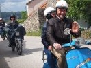 Passeio Vespas e Motorizadas_40