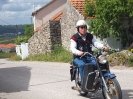 Passeio Vespas e Motorizadas_41