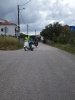 Passeio Vespas e Motorizadas_42