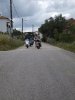 Passeio Vespas e Motorizadas_43