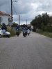 Passeio Vespas e Motorizadas_44