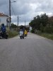 Passeio Vespas e Motorizadas_45