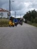 Passeio Vespas e Motorizadas_46