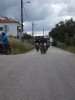 Passeio Vespas e Motorizadas_47