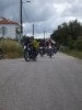 Passeio Vespas e Motorizadas_48