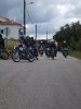 Passeio Vespas e Motorizadas_49
