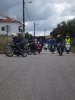 Passeio Vespas e Motorizadas_50