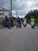 Passeio Vespas e Motorizadas_51