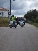Passeio Vespas e Motorizadas_52
