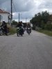 Passeio Vespas e Motorizadas_53