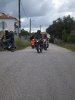 Passeio Vespas e Motorizadas_54
