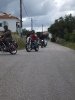 Passeio Vespas e Motorizadas_55