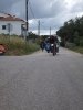 Passeio Vespas e Motorizadas_56