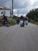 Passeio Vespas e Motorizadas_57