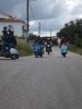 Passeio Vespas e Motorizadas_58