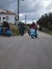 Passeio Vespas e Motorizadas_59